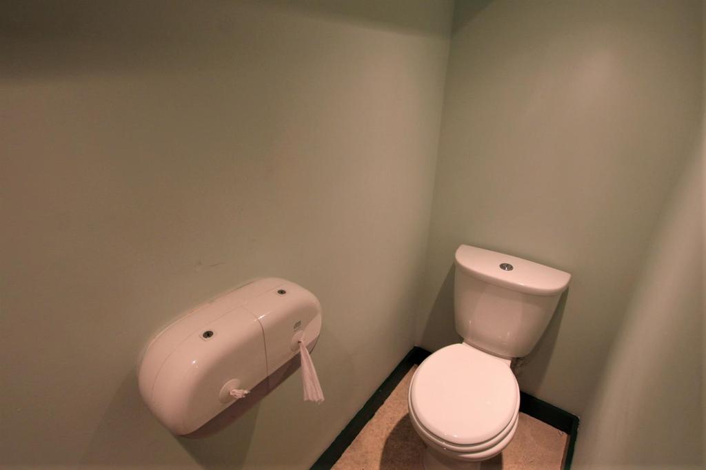 Img 0659.jpg