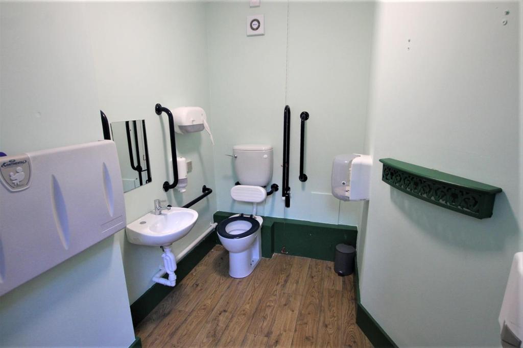 Img 0672.jpg