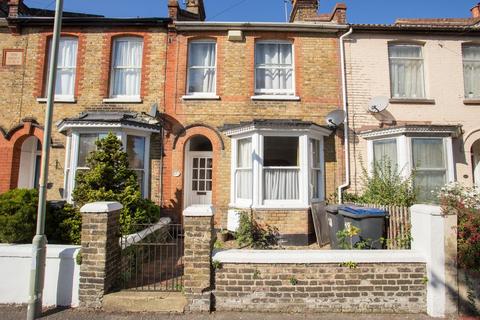 18 Stanley Road, Herne Bay, CT6 5SH