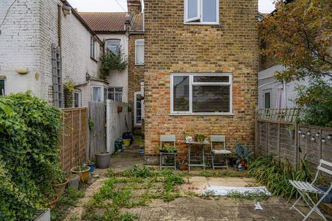18 Stanley Road, Herne Bay, CT6 5SH