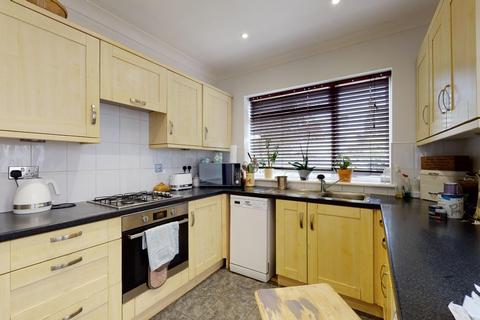 18 Stanley Road, Herne Bay, CT6 5SH