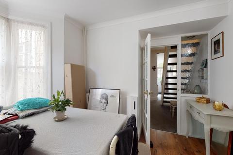 18 Stanley Road, Herne Bay, CT6 5SH