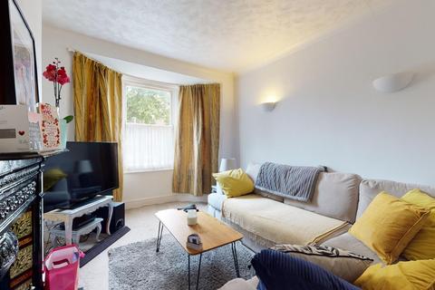 18 Stanley Road, Herne Bay, CT6 5SH