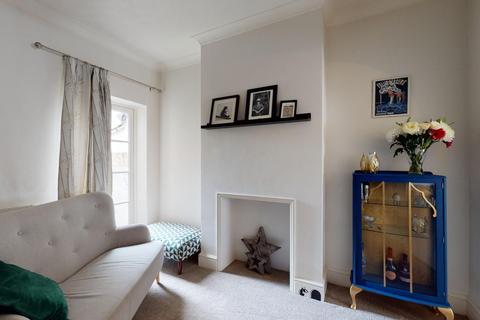 18 Stanley Road, Herne Bay, CT6 5SH
