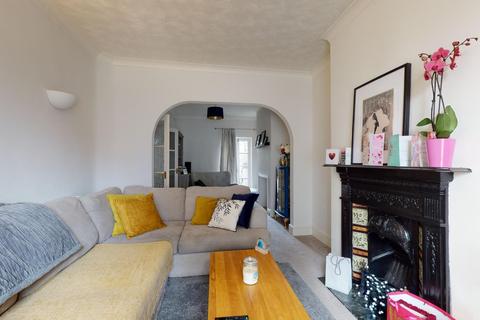 18 Stanley Road, Herne Bay, CT6 5SH