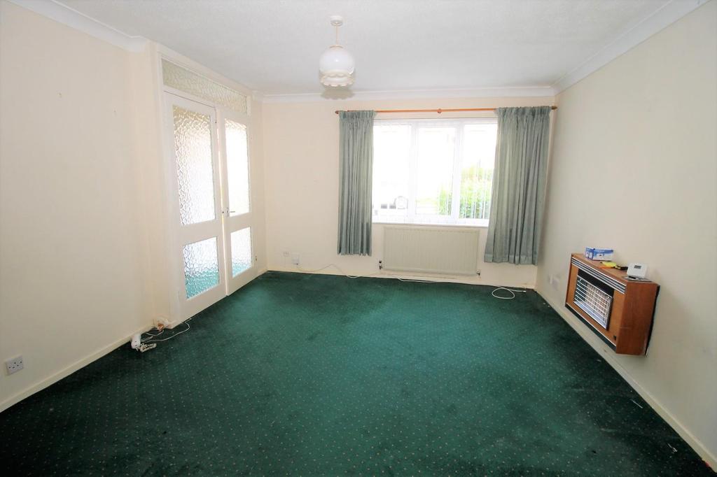 Abbots Way, StocktonOnTees 3 bed semidetached house £139,995