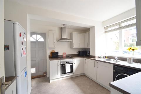 3 bedroom semi-detached house for sale - 66 Watling Street South, Church Stretton SY6 7BH