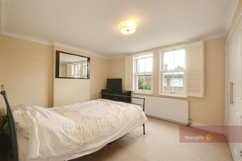 43 Newton Road, Isleworth, TW7 6QD