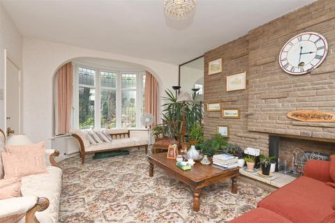 5 bedroom detached house for sale - Ecclesall Road South, Ecclesall, Sheffield