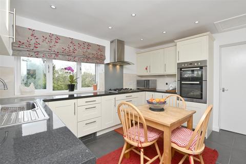 5 bedroom detached house for sale - Ecclesall Road South, Ecclesall, Sheffield