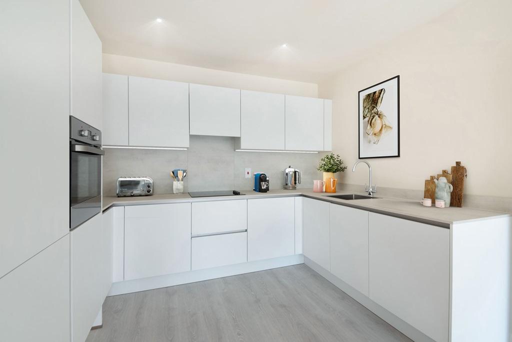 Whitekitchen2