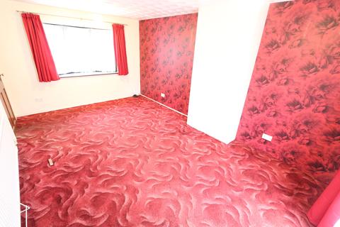 31 Canberra Square, Tilbury, RM18 7PH