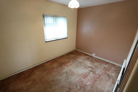 31 Canberra Square, Tilbury, RM18 7PH