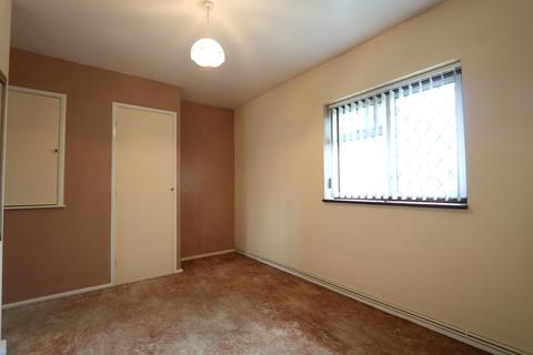31 Canberra Square, Tilbury, RM18 7PH