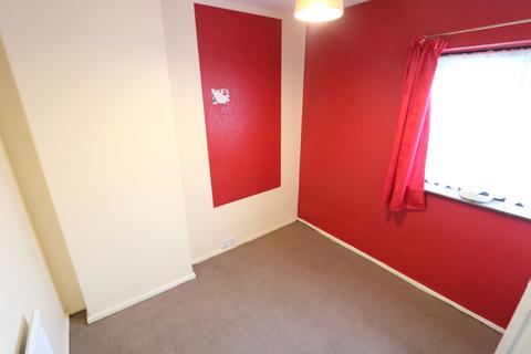 31 Canberra Square, Tilbury, RM18 7PH
