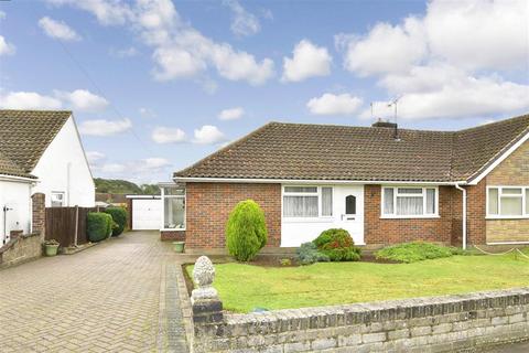 61 Lewis Road, Istead Rise, Gravesend, DA13 9JQ