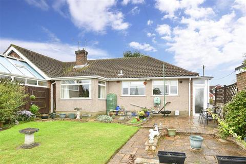 61 Lewis Road, Istead Rise, Gravesend, DA13 9JQ