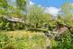 Arbutus Close, Meadvale, Surrey