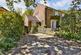 Arbutus Close, Meadvale, Surrey photo 4