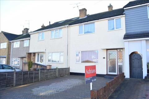 110 Heath Drive, Chelmsford, CM2 9HG