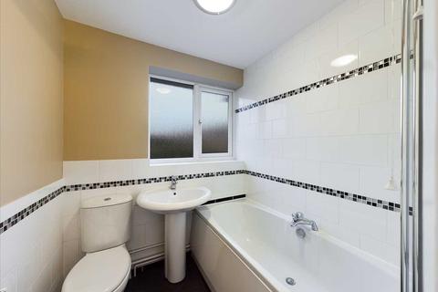 110 Heath Drive, Chelmsford, CM2 9HG