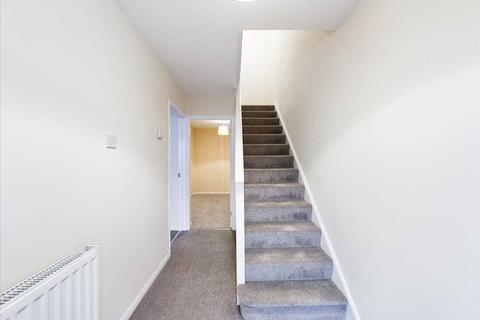 110 Heath Drive, Chelmsford, CM2 9HG