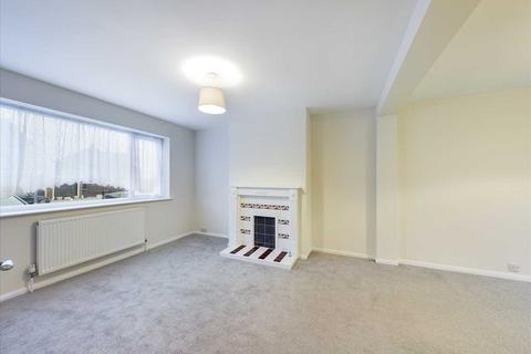 110 Heath Drive, Chelmsford, CM2 9HG