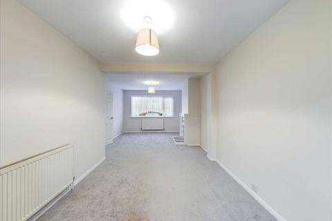 110 Heath Drive, Chelmsford, CM2 9HG