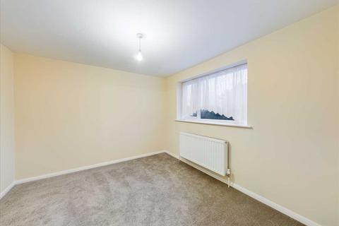 110 Heath Drive, Chelmsford, CM2 9HG