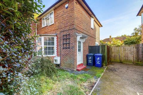 42 Kennedy Road, London, W7 1JN