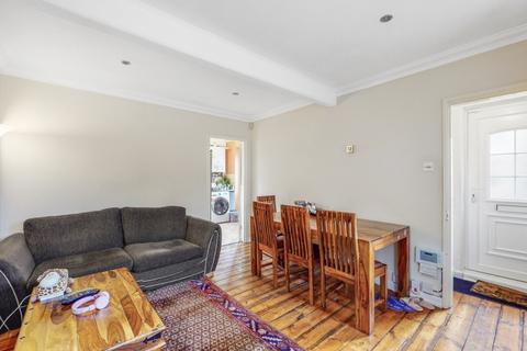 42 Kennedy Road, London, W7 1JN