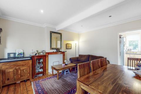 42 Kennedy Road, London, W7 1JN