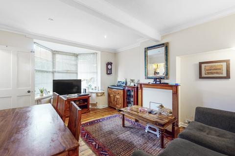 42 Kennedy Road, London, W7 1JN