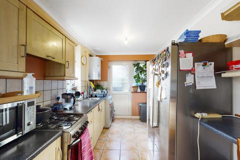 42 Kennedy Road, London, W7 1JN
