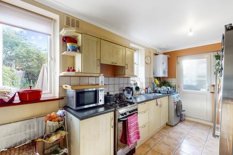 42 Kennedy Road, London, W7 1JN