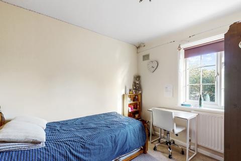 42 Kennedy Road, London, W7 1JN