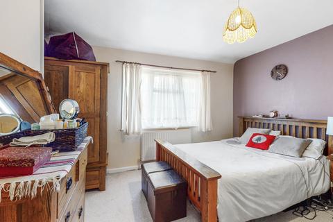 42 Kennedy Road, London, W7 1JN