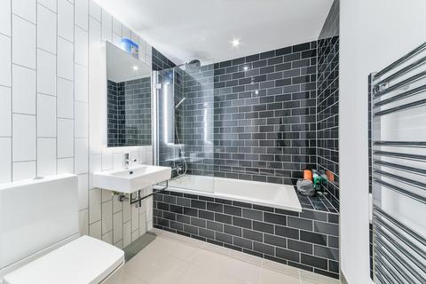 Studio for sale - Fairwater House, Royal Wharf, London,  E16