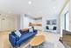 Fairwater House, Royal Wharf, E16