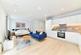 Additional image 3 of Fairwater House, Royal Wharf, E16