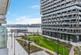 Additional image 4 of Fairwater House, Royal Wharf, E16