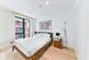 Additional image 5 of Fairwater House, Royal Wharf, E16