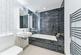 Additional image 6 of Fairwater House, Royal Wharf, E16