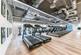 Additional image 7 of Fairwater House, Royal Wharf, E16