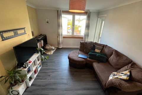 2 bedroom flat to rent, Kirkton Crescent, Glasgow, G13