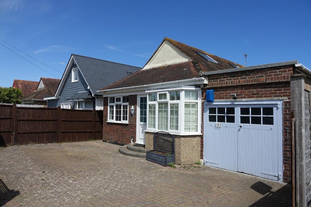 Bungalows For Sale Selsey Bill at Elmo Reeves blog