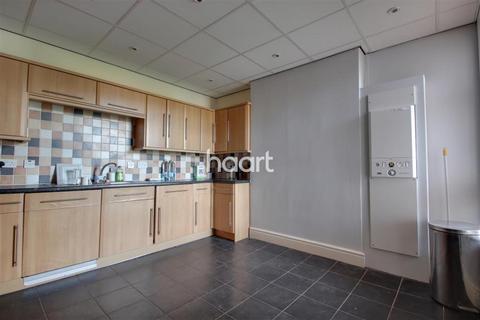 4 bedroom detached house to rent, Lime Avenue