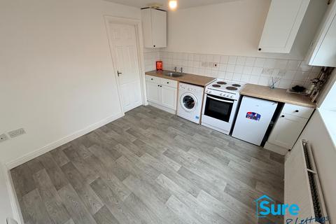 undefined, Park End Road, Gloucester. GL1