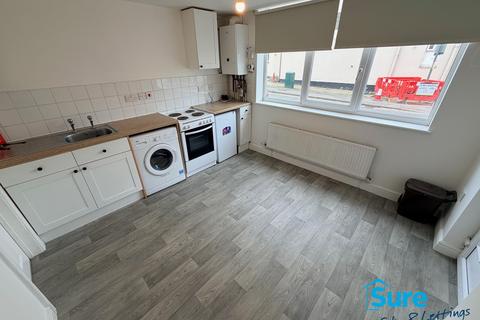 undefined, Park End Road, Gloucester. GL1