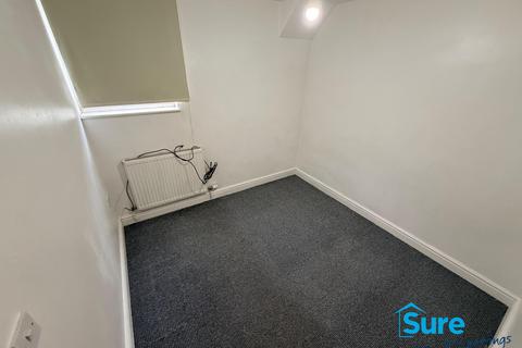 undefined, Park End Road, Gloucester. GL1